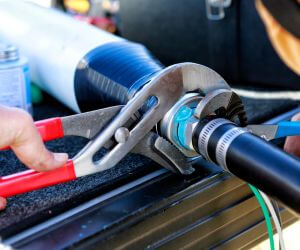 About Emergency plumbing pros Pittsburg, TX
